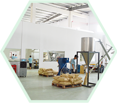 15-20����ИI(y��)��(j��ng)�(y��n)��